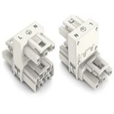 770-685 WAGO product image